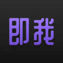 本赛季CBA两支总决赛队伍！预计有五名外援要走人，竞争太激烈