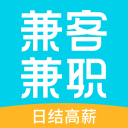 得到字母哥后，热火队实力如何？季后赛没悬念，夺冠恐希望渺茫