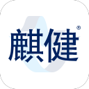成都蓉城王牌退役后亮相新岗位！将亲自组队踢比赛，曾留洋法甲