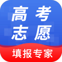 宝贝腿打开一点就能吃扇贝最新版