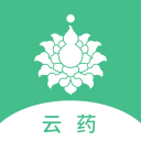 TOP20都在哪 场外比场内还热闹