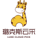 曝特雷杨4年2.12亿签奇才