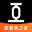 川渝德比打入绝平球，拜合拉木打破539天21场中超球荒