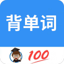 高兴太早，中国男篮大胜澳大利亚，却收两个坏消息