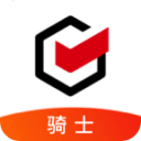 “以青春之名 筑文明主场”文明观赛主题宣传活动顺利举行
