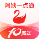 东西问丨谭家斌：端午食粽习俗为何成为具有广泛影响力的文化现象？