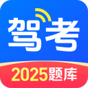 国足新一期大名单包含多名年轻球员 归化球员塞尔吉尼奥在列