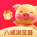 争议！19岁国足红星拒采访 球迷辩解：他受伤+被青岛球迷骂了整场