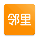 时隔485天重返国家队！郭士强：杨瀚森将在23日对阵荷兰比赛登场