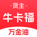 网友莫斯科遇见58岁伊能静与47岁秦昊，女方脸型紧致比男方还年轻